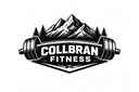 Collbran Fitness logo
